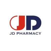 JD Pharmacy