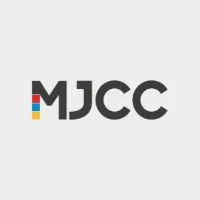 MJCC