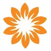 DLAD Software Solutions (Pvt) Ltd DLAD Software Solutions (Pvt) Ltd