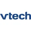 VTech Technologies Canada Ltd. VTech Technologies Canada Ltd.