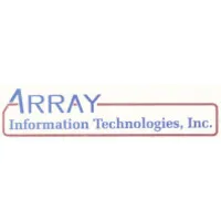 Array Information Technologies, Inc.