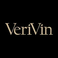 VeriVin
