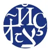 Schreiber Translations, Inc. Schreiber Translations, Inc.