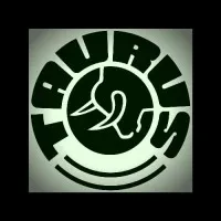 Taurus Call Centre co.ltd