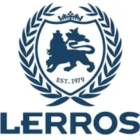 Lerros Fashions India Ltd