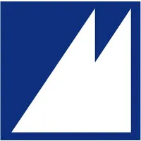 Max Warburg Courage Curriculum Max Warburg Courage Curriculum