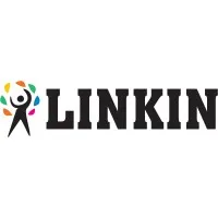 Linkin Technologies Pvt Ltd Linkin Technologies Pvt Ltd