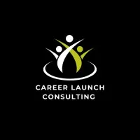 Career Launch Consulting, LLC Career Launch Consulting, LLC