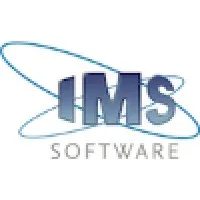 IMS Software IMS Software