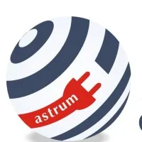 Astrum Energy Group