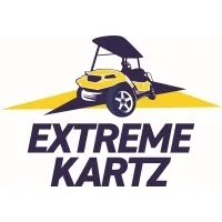 Extreme Kartz