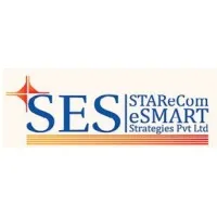 Starecom Esmart Strategies Pvt Ltd