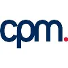 Capital Program Management, Inc. (CPM) Capital Program Management, Inc. (CPM)