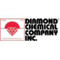 Diamond Chemical Company, LLC