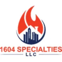 1604 Specialties