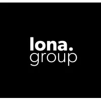 Lona.group