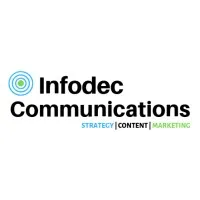 Infodec Communications