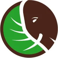ADAP - Association for the Development of Protected Areas