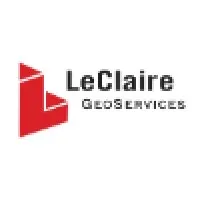 LeClaire GeoServices