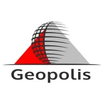 GEOPOLIS SARL