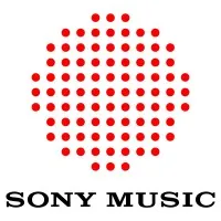 Sony Music Entertainment India