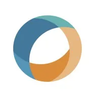 RIN - Red Internacional de Negocios RIN - Red Internacional de Negocios