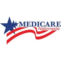 Medicare Nationwide Medicare Nationwide