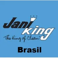 Jani-King Brasil