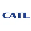 CATL CATL