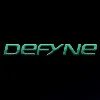 Defyne Payments Defyne Payments