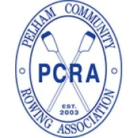 Pelham Community Rowing Association Pelham Community Rowing Association