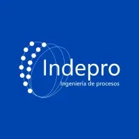 Indepro SAS Indepro SAS