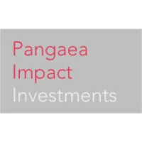 Pangaea Impact Investments