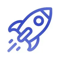 Upshot Creatives