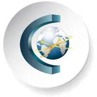 CompleteOffice.Co | IT Solutions