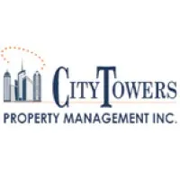CityTowers Property Management Inc.