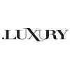 dotLuxury (.LUXURY) dotLuxury (.LUXURY)