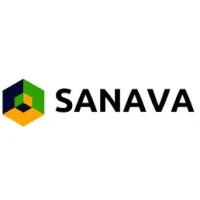 SANAVA