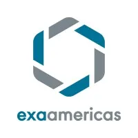 EXA AMERICAS EXA AMERICAS