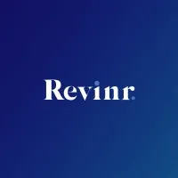 revinr
