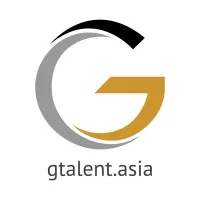 Gtalent.asia