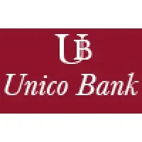 Unico Bank