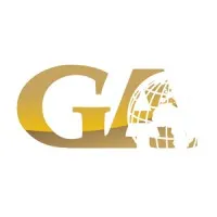 Global Alliance Securities, LLC