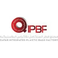 Qatar Integrated Plastic Bags Factory Qatar Integrated Plastic Bags Factory