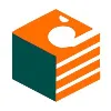 Cubegle Technologies
