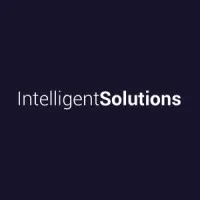 Intelligent Solutions HR