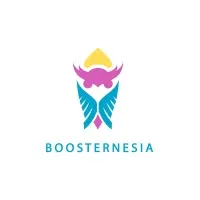 Boosternesia