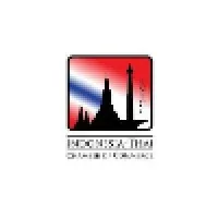 Indonesia-Thai Chamber of Commerce (INTCC)