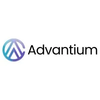 Advantium Technologies Services LLP