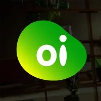 Oi email format